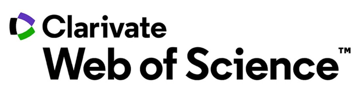 Web of Science